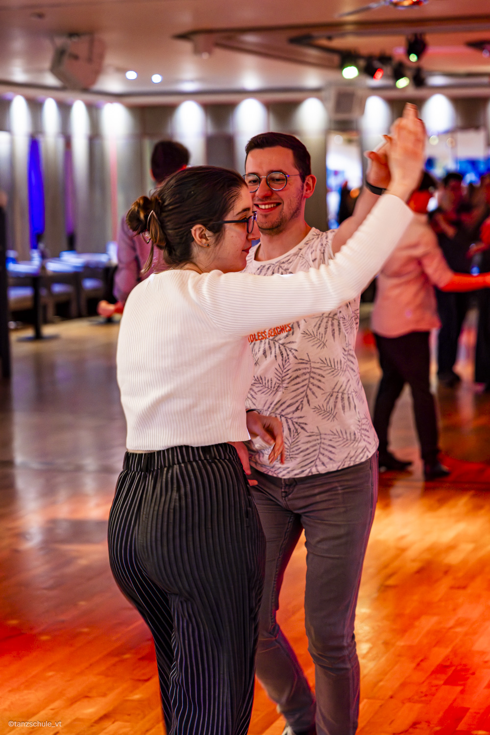 20250301 Operation Overnight '25 5340